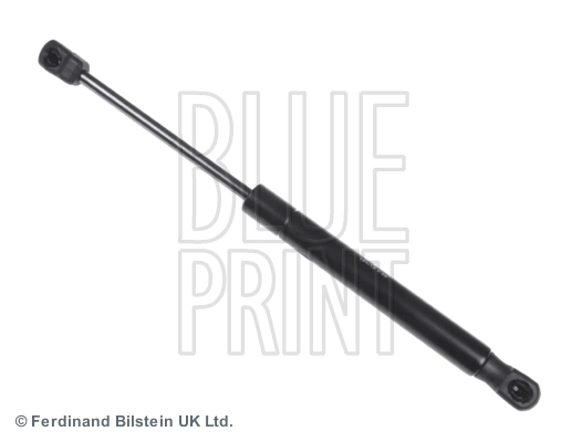 ADA105802 Blue Print