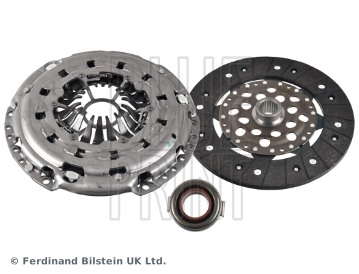 600028800 INA Embrague motor