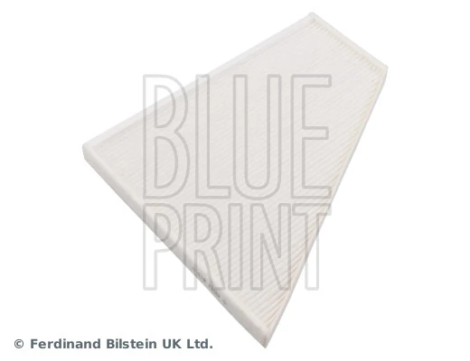 Filtro antipolen para Mercedes S  W223