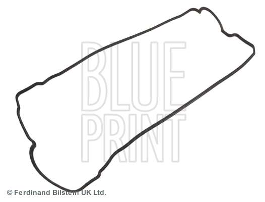 ADT36778C Blue Print