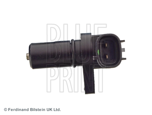 Captador de velocidad para Lexus LS  UCF30