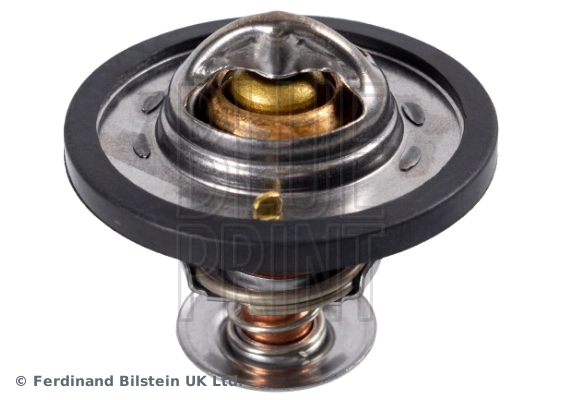  Termostato Ford Transit 5