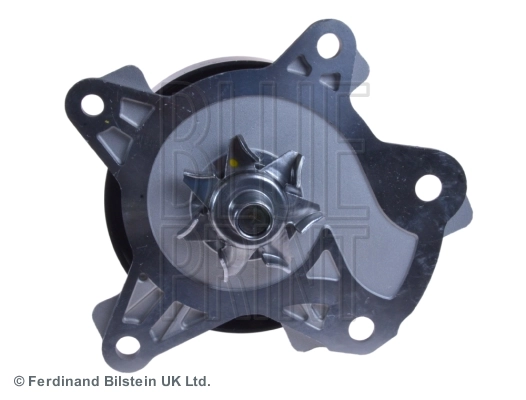 Bomba refrigerante coche para Toyota Corolla  E18