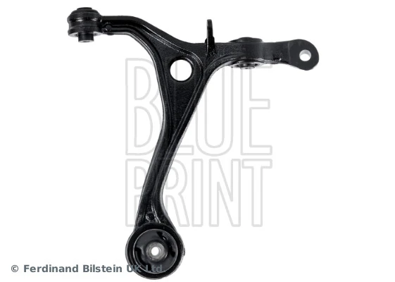 ADH286107 Blue Print