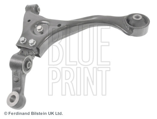 ADG086263 Blue Print