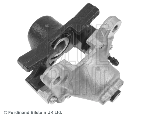 ADT34582C Blue Print