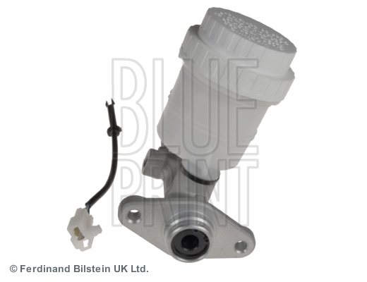 Cilindro maestro de frenos Hyundai/Kia MB618717 precio, desde 56,14 EUR