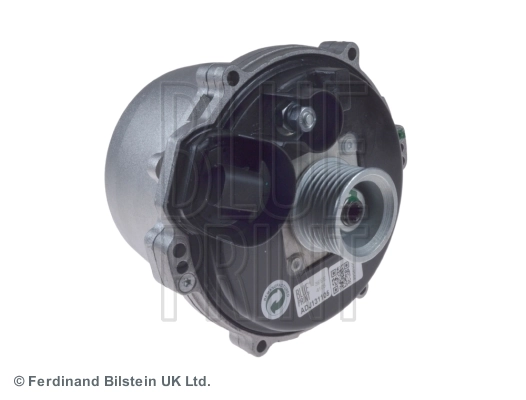 Generador VALEO 440964