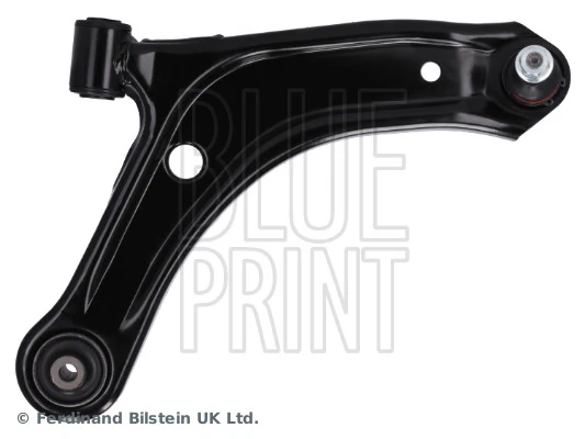 ADBP860137 Blue Print