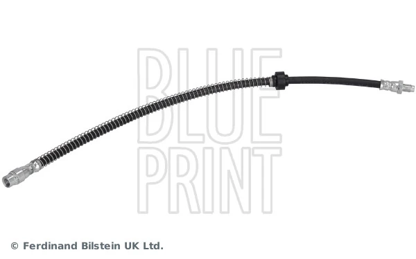 Tubo flexible de frenos delantero Nissan/Infiniti 4620100Q0A