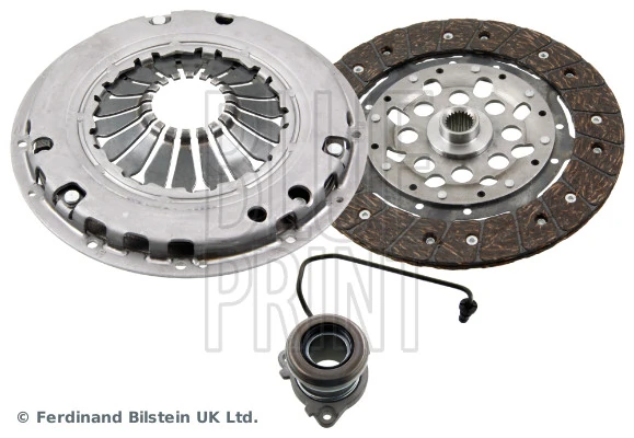622313533 INA Embrague motor