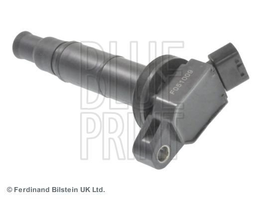 Comprar Bobina Toyota Land Cruiser PRADO ASIA J12