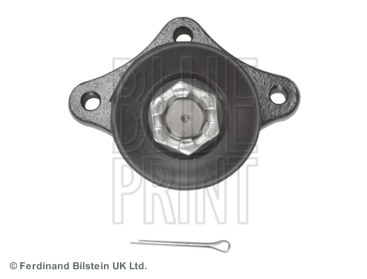 ADG086175 Blue Print
