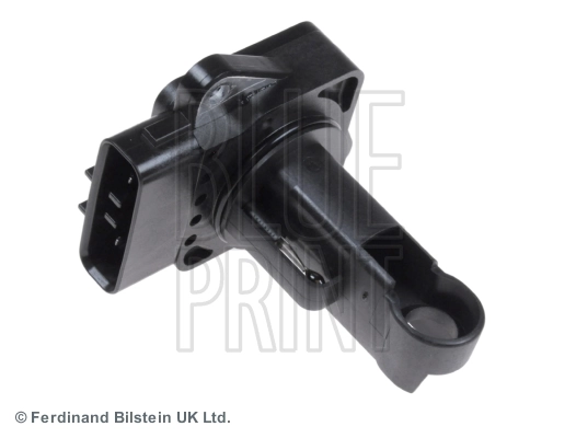 Comprar 19205185 General Motors Sensor de masa de aire