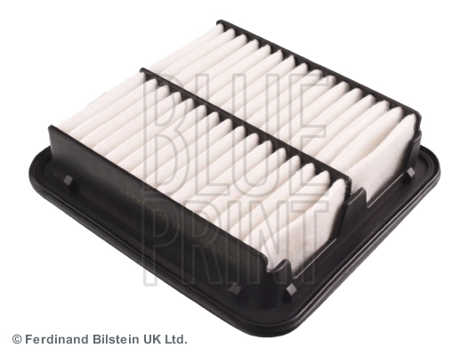 Comprar AY120TY005 Nissan/Infiniti Filtro de aire