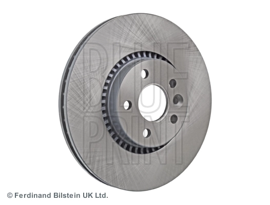 Frenos delanteros Hyundai/Kia LR027107 precio, desde 50,56 EUR