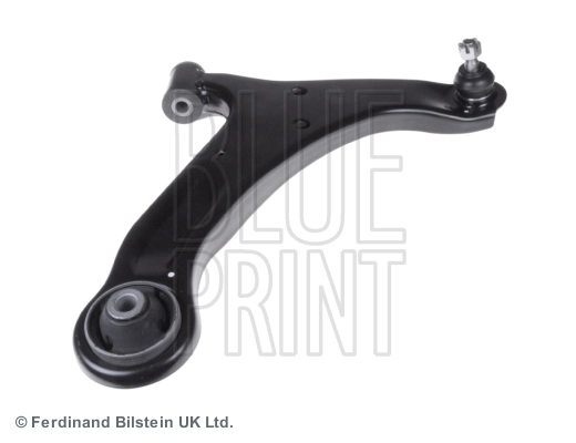 Comprar SA7662R 555 Brazo inferior derecho de la suspensión delantera