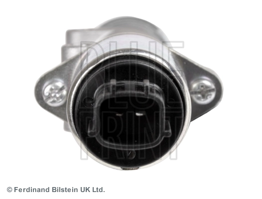 Regulador de ralentí para Nissan Primera  P11