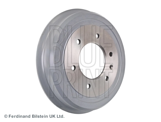 Tambor de freno trasero Honda 364106160 precio, desde 46,27 EUR