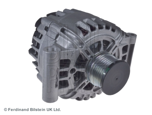 Alternador de coche para Mini Cooper  R50, R53