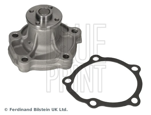 Comprar Bomba de agua Suzuki Ignis I FH a bajo precio