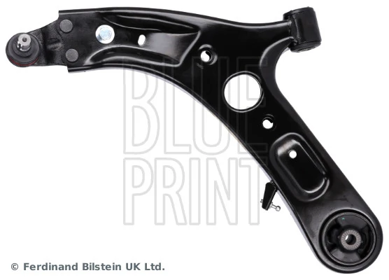 ADBP860054 Blue Print