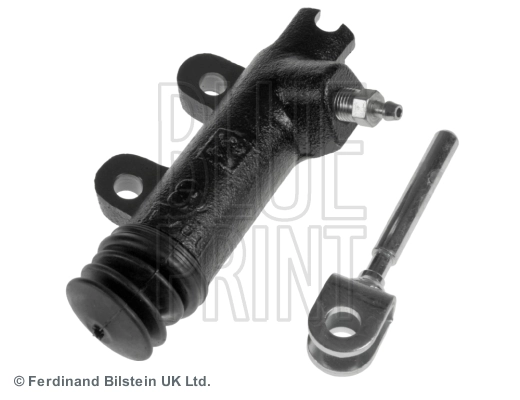 ADG03627 Blue Print