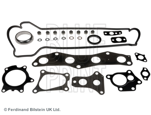 ADT362135 Blue Print