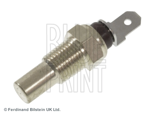 Sensor de temperatura del motor Mitsubishi Galant VIII