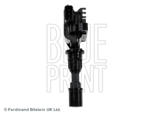 Bobina de encendido Toyota ZZY118100