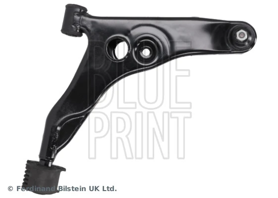 ADC486100C Blue Print