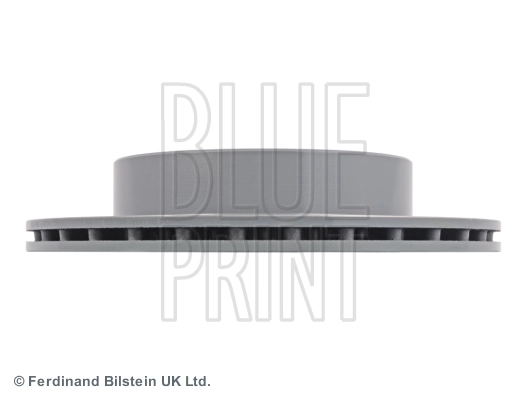 Disco de freno trasero Subaru 26700FG010 precio, desde 62,75 EUR