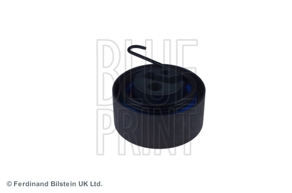 Rodillo de cadena para Opel Astra J Sports Tourer P10