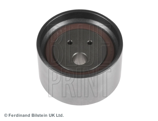 Comprar Tensor correa distribución Mitsubishi Pajero IV LONG V90