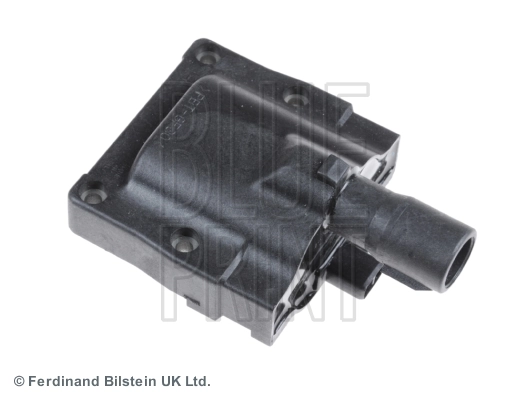 Bobina para Toyota Land Cruiser J8