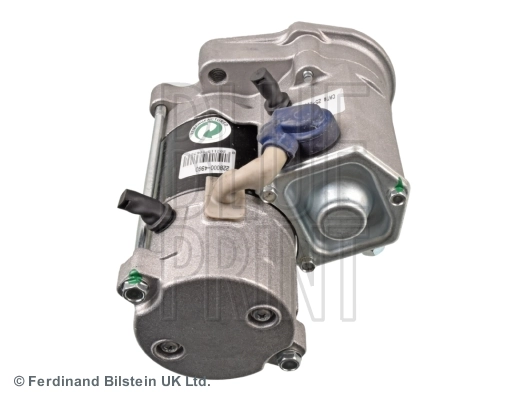 Burro de arranque  Rover 2280004960 precio, desde 62,44 EUR