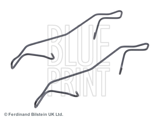 ADV1848600 Blue Print