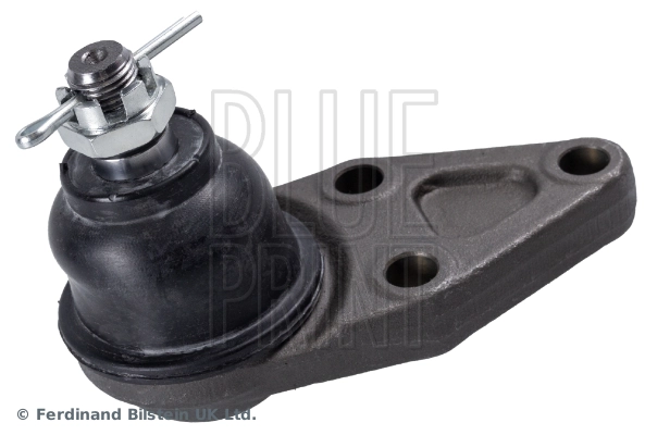 ADC48671 Blue Print