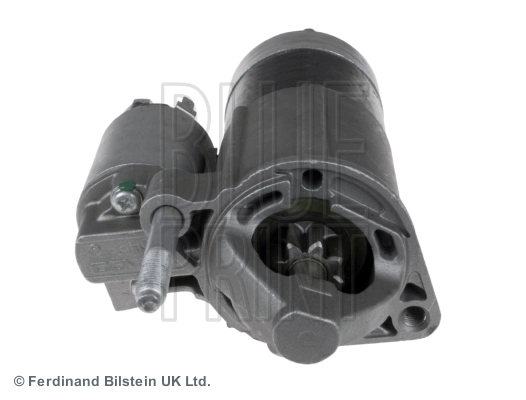Comprar S3102 As-pl Motores de arranque