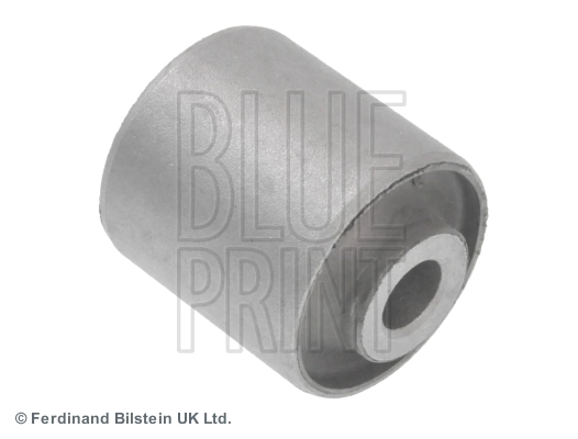 RBX100451 Land Rover Silentblock de brazo de suspensión delantero inferior