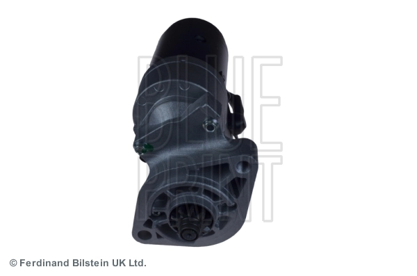 ADT312115 Blue Print