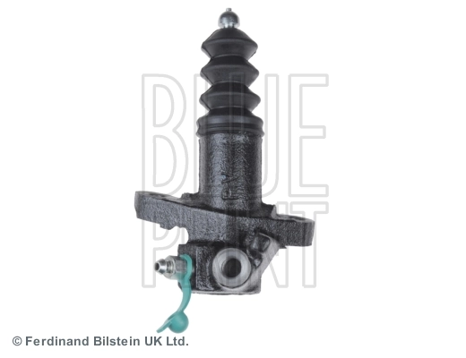 Comprar 96293075 Hyundai/Kia Bombín de embrague