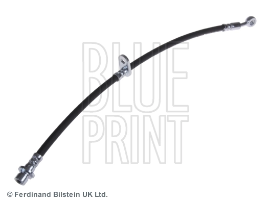  Latiguillos de freno delantero Honda HR-V 