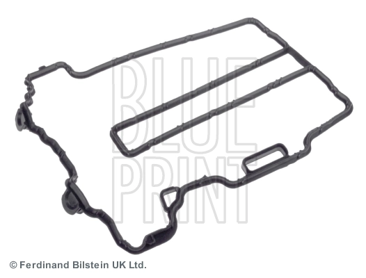 ADZ96708 Blue Print