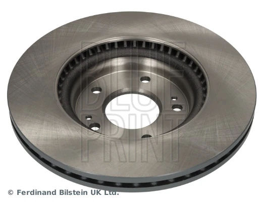 Discos para Hyundai Sonata VIII DN8