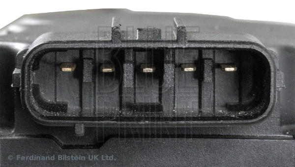 Válvula AGR Toyota Corolla sedán (E15) (2006 - 2013) precio, desde 95,83 EUR