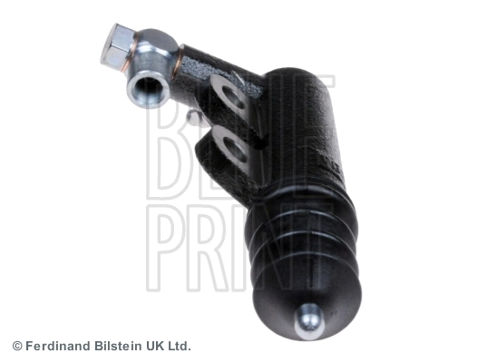Cilindro receptor embrague Toyota Yaris  hatchback comprar en España