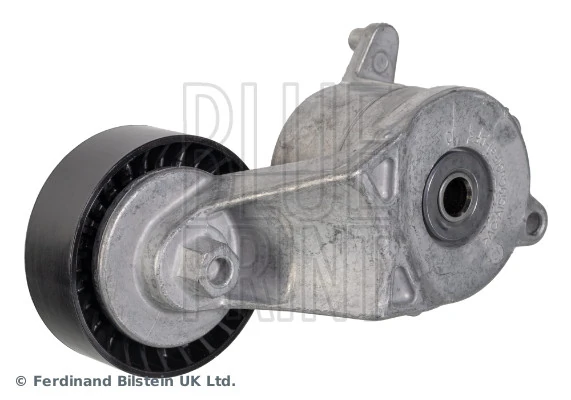  Tensor de correa poli V Toyota Yaris 