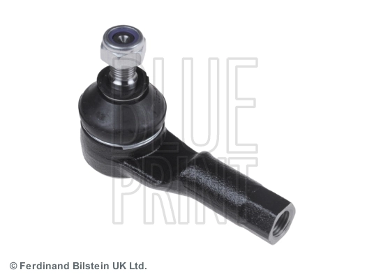 Comprar Rótula barra de acoplamiento exterior 626 II GC