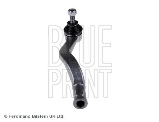 Comprar Rótula barra de dirección Renault DOKKER  